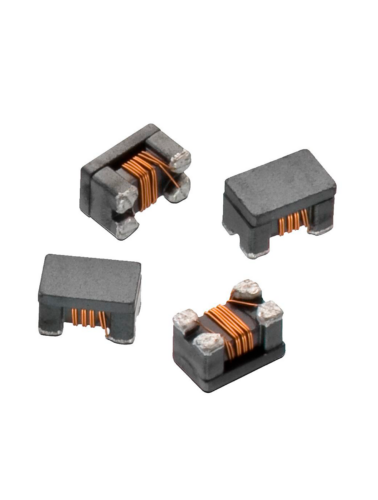 Bobine de filtre HDMI pour PlayStation 4 (lot de 10) (soudure requise) – Image 3
