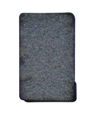 Bobine de filtre HDMI pour PlayStation 4 (lot de 10) (soudure requise) – Image 5
