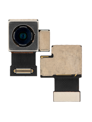 Caméra arrière pour Google Pixel 4A – Image 3