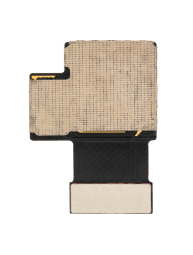 Caméra arrière pour Google Pixel 4A – Image 5