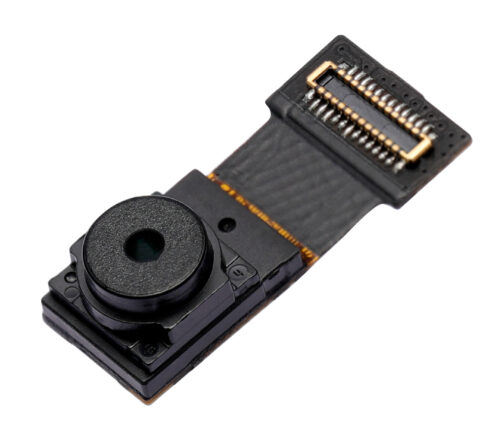Front Camera For Google Pixel 4A / 4A 5G – Image 4
