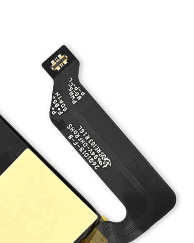 Replacement Battery For Google Pixel 6 (GMSB3) – Image 4