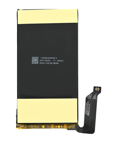 Replacement Battery For Google Pixel 6 (GMSB3) – Image 5