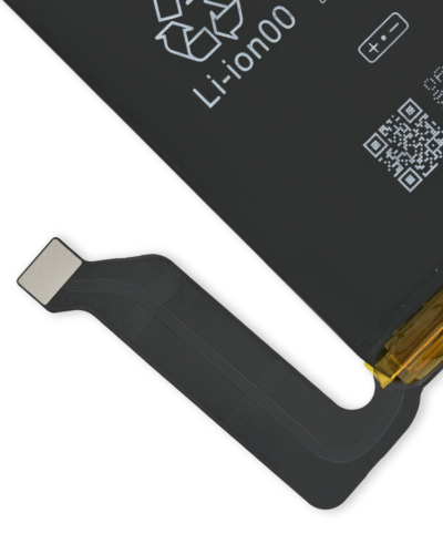 Replacement Battery For Google Pixel 6 (GMSB3) – Image 3