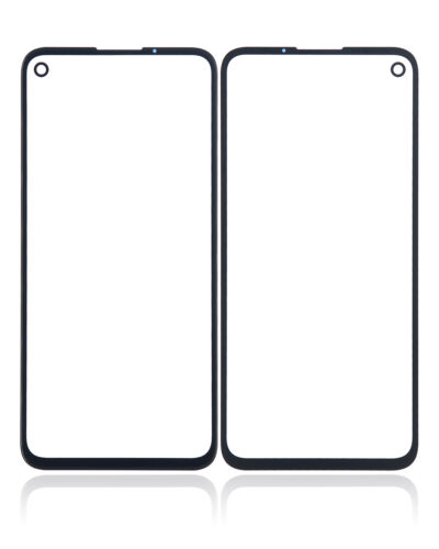 Front Glass For Google Pixel 4A – Image 2