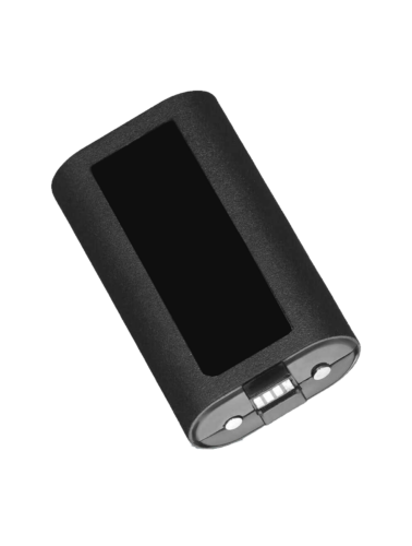 Batterie de remplacement pour manette Xbox One / One S / One X / One Elite / Series S / Series X (1400 mAh 3,0 V) – Image 3