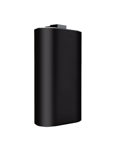 Batterie de remplacement pour manette Xbox One / One S / One X / One Elite / Series S / Series X (1400 mAh 3,0 V) – Image 2