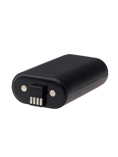 Batterie de remplacement pour manette Xbox One / One S / One X / One Elite / Series S / Series X (1400 mAh 3,0 V) – Image 4