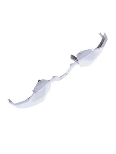 Boutons de gâchette LB RB pour manette Xbox One Elite (argent) – Image 3