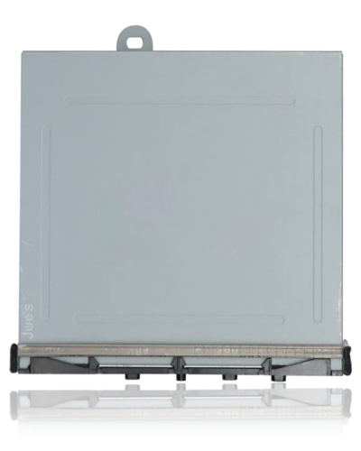 LiteOn Blu-Ray Disc Drive For Xbox One Slim (DG-6M5S)