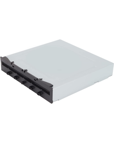 Lecteur Blu-ray LiteOn pour Xbox One Slim (DG-6M5S) – Image 3