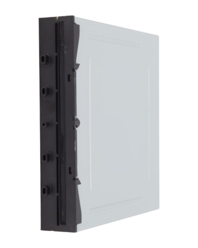 Lecteur Blu-ray LiteOn pour Xbox One Slim (DG-6M5S) – Image 4