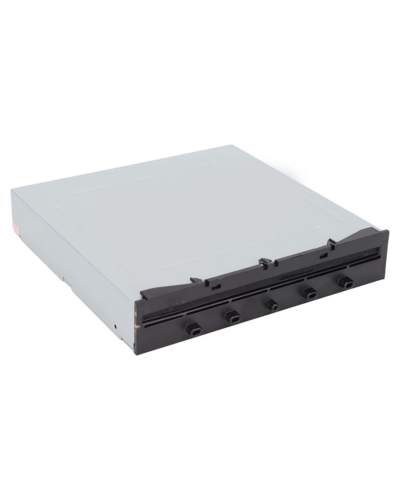 Lecteur Blu-ray LiteOn pour Xbox One Slim (DG-6M5S) – Image 6