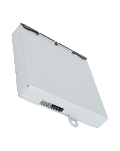 Lecteur Blu-ray LiteOn pour Xbox One Slim (DG-6M5S) – Image 7