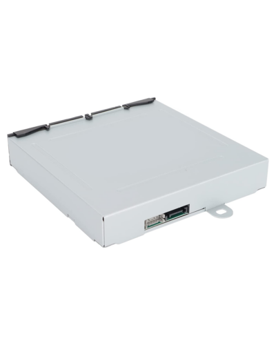 Lecteur Blu-ray LiteOn pour Xbox One Slim (DG-6M5S) – Image 8