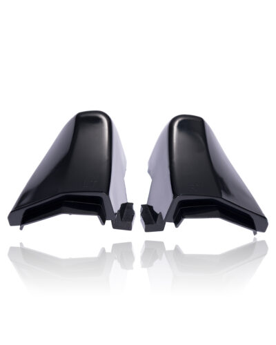 RT LT Trigger Buttons For Xbox One S Controller (Black)