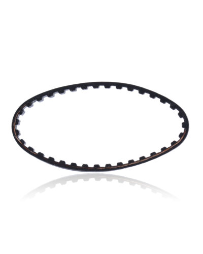 Disc Drive Rubber Belt For Xbox One