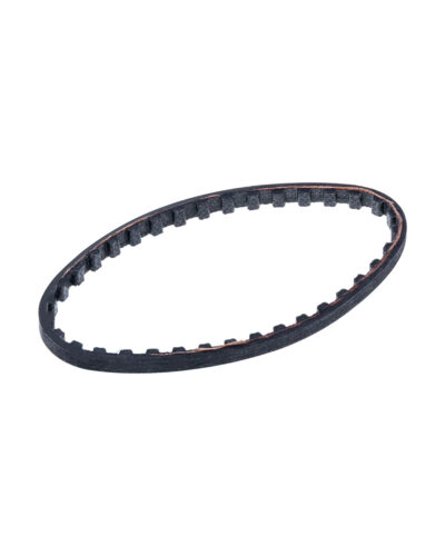Courroie en caoutchouc pour lecteur de disque Xbox One – Image 3
