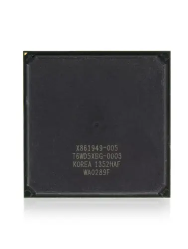 South Bridge IC Chip pour Xbox One / Xbox One S (X861949-005) – Image 5