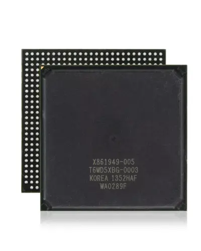 South Bridge IC Chip pour Xbox One / Xbox One S (X861949-005) – Image 6