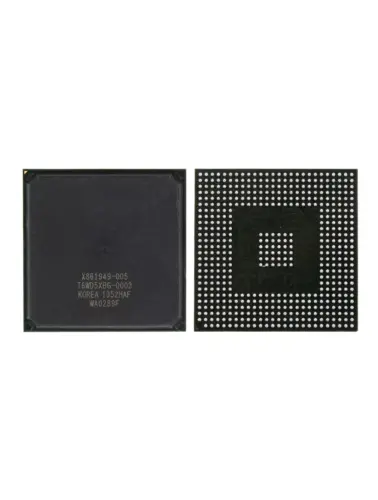 South Bridge IC Chip pour Xbox One / Xbox One S (X861949-005) – Image 4