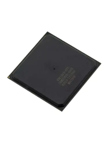 South Bridge IC Chip pour Xbox One / Xbox One S (X861949-005) – Image 3