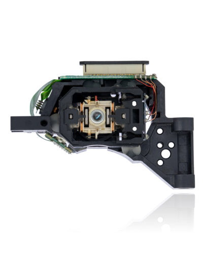 Laser Lens For Xbox 360 S (HOP-15XX / 5XXR)