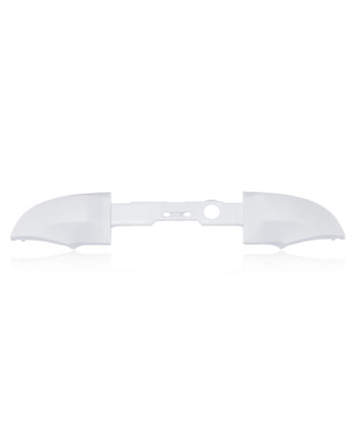 LB RB Trigger Button For Xbox Series S (White)