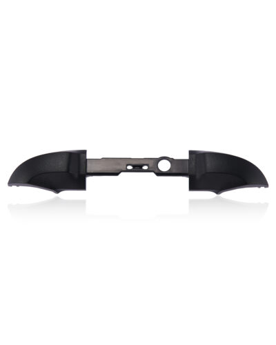 LB RB Trigger Button for For Xbox Series X (Black)