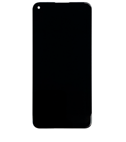 Écran LCD complet sans cadre pour T-Mobile Revvl 5G (reconditionné) (toutes couleurs) – Image 2