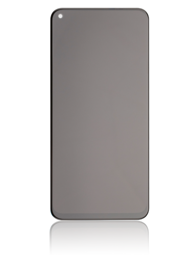 Écran LCD sans cadre pour TCL 10 5G (T790Y / T790H) / TCL 10 5G UW (T790S) (Remis à neuf) (Toutes couleurs) – Image 3