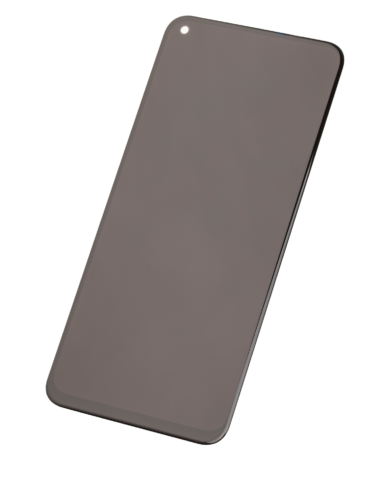 Écran LCD sans cadre pour TCL 10 5G (T790Y / T790H) / TCL 10 5G UW (T790S) (Remis à neuf) (Toutes couleurs) – Image 5