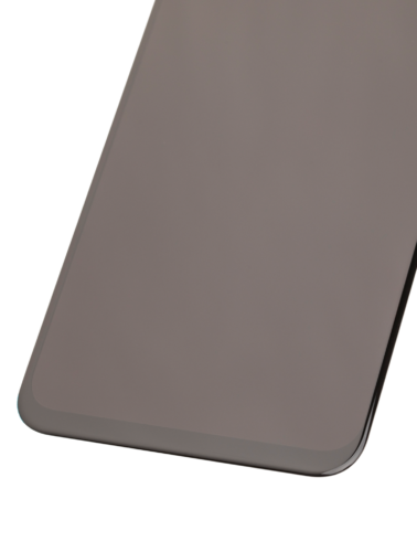 Écran LCD sans cadre pour TCL 10 5G (T790Y / T790H) / TCL 10 5G UW (T790S) (Remis à neuf) (Toutes couleurs) – Image 6