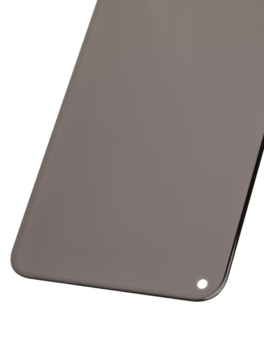 Écran LCD sans cadre pour TCL 10 5G (T790Y / T790H) / TCL 10 5G UW (T790S) (Remis à neuf) (Toutes couleurs) – Image 7