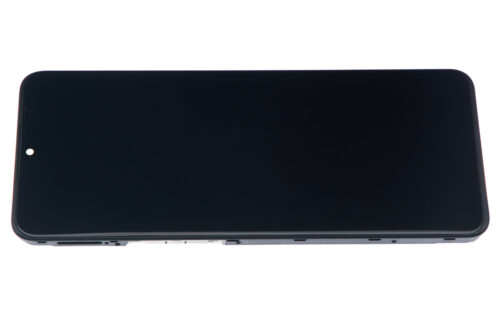 Écran LCD complet avec cadre pour T-Mobile Revvl V+ 5G (reconditionné) (toutes couleurs) – Image 12