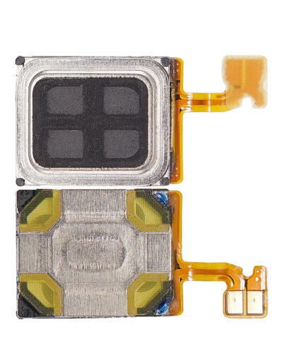 Earpiece Speaker For T-Mobile Revvl 5G – Image 2