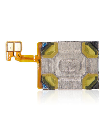 Earpiece Speaker For T-Mobile Revvl 5G – Image 3