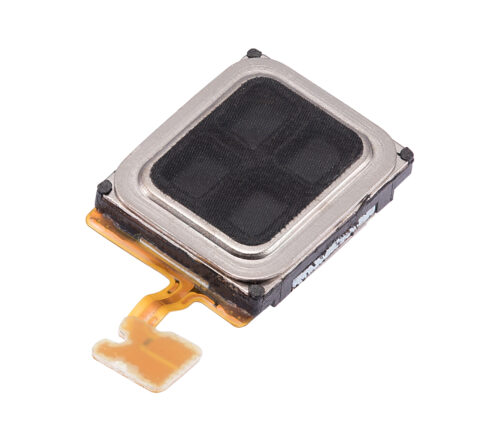 Earpiece Speaker For T-Mobile Revvl 5G – Image 5