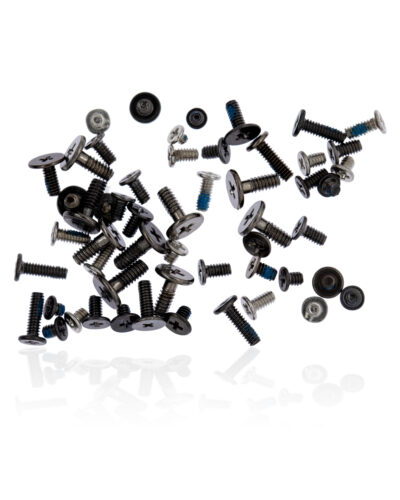 Complete Screw Set For iPad Air 4 / 5 / ipad 10 (2022) / iPad 11 (2025) – Image 2