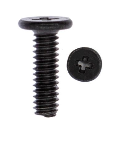 Complete Screw Set For iPad Air 4 / 5 / ipad 10 (2022) / iPad 11 (2025) – Image 3