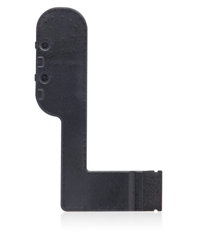 Keyboard Flex Cable For iPad Air 4 / 5 (Space Gray) (Premium) – Image 3