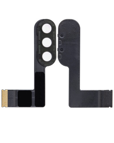 Keyboard Flex Cable For iPad Air 4 / 5 (Space Gray) (Premium) – Image 2