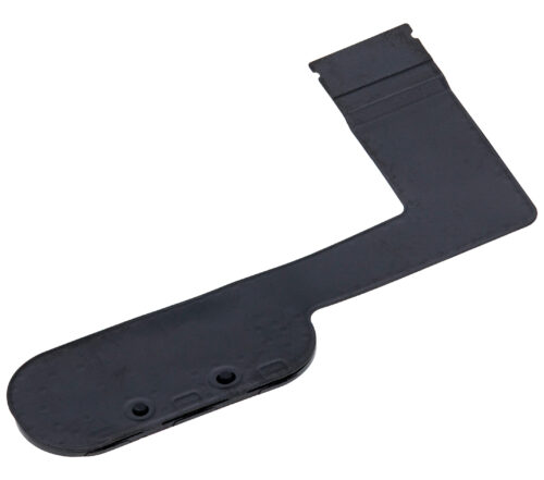 Keyboard Flex Cable For iPad Air 4 / 5 (Space Gray) (Premium) – Image 4