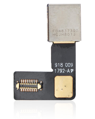Front Camera For iPad Air 4 – Image 2