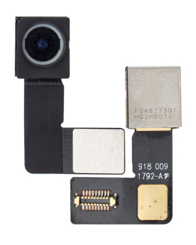 Front Camera For iPad Air 4 – Image 3