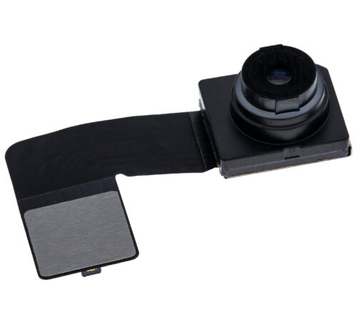 Front Camera For iPad Air 4 – Image 4