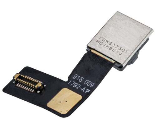 Front Camera For iPad Air 4 – Image 5