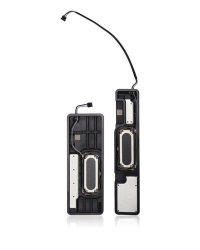 Loud Speaker For iPad Air 4 / Air 11" (2024) / Air 11" (2025) / Air 11" (2026) (2 Piece Set) (Cellular/WiFi Version) – Image 3