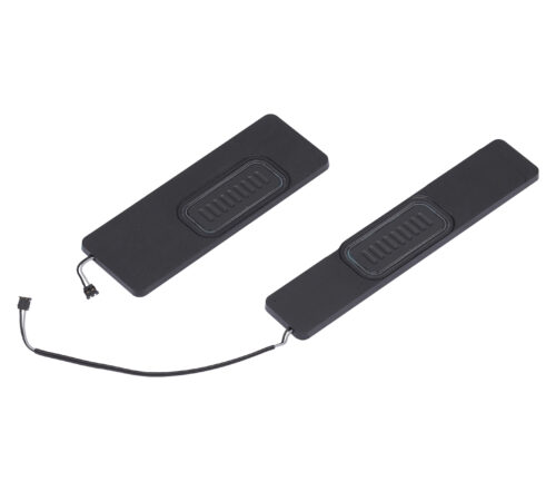 Loud Speaker For iPad Air 4 / Air 11" (2024) / Air 11" (2025) / Air 11" (2026) (2 Piece Set) (Cellular/WiFi Version) – Image 5