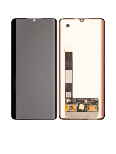 OLED Assembly Without Frame For TCL 10 Pro (Refurbished) (All Colors) – Image 2